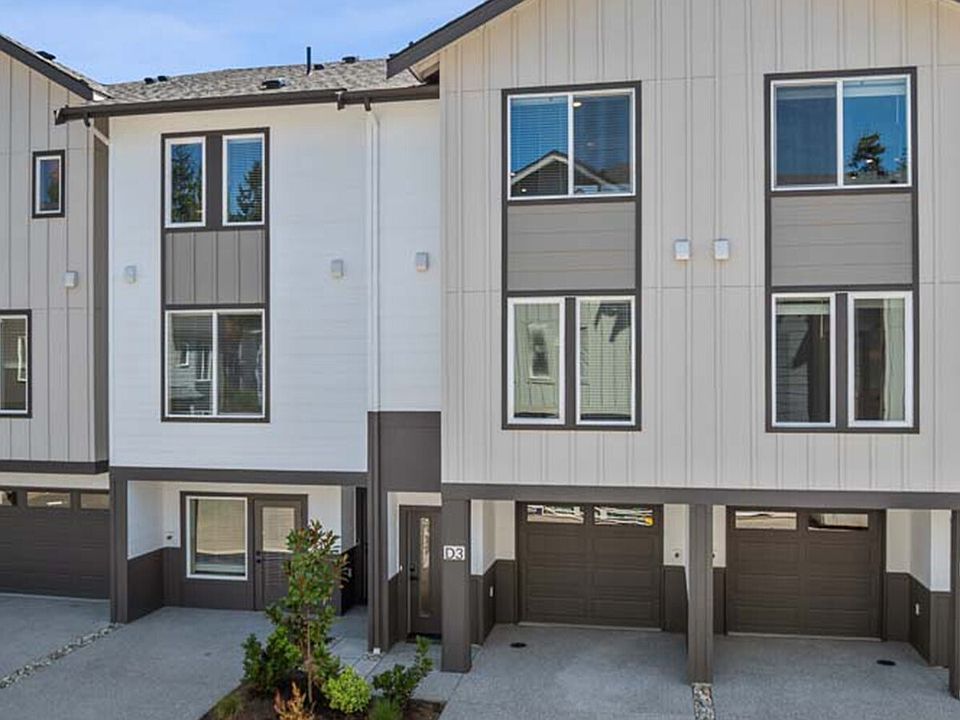 1st image of 16830 20th Avenue W #G2