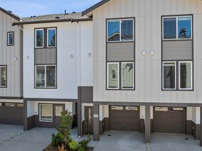 16111 36TH Avenue W #D3, Lynnwood, WA, 98087