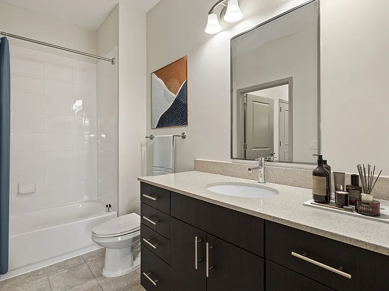7001 Arlington at Bethesda — Photo 13