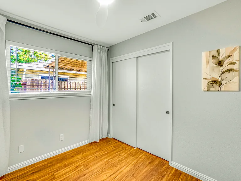 3451 Verla St — Photo 8