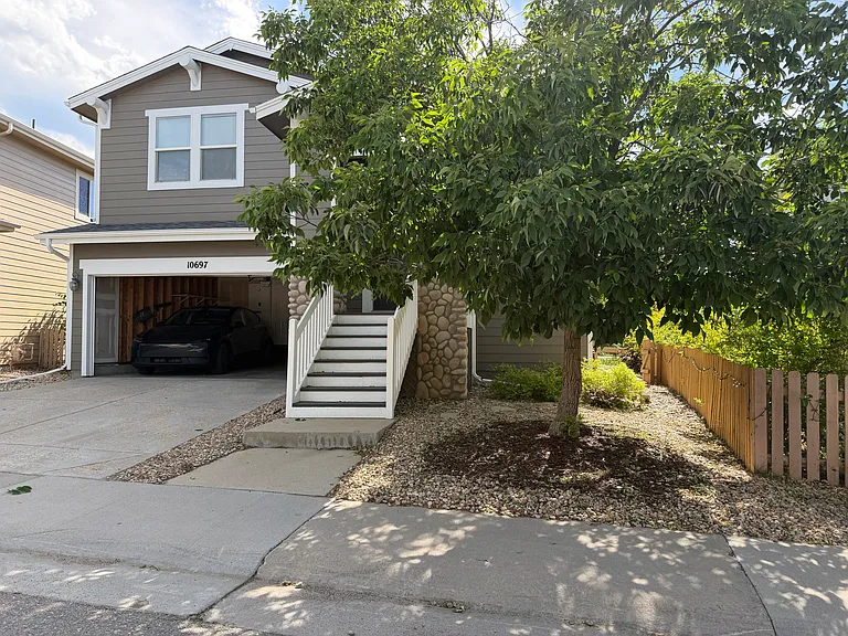 10697 Evondale St — Photo 2