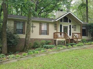 2808 Shirley Dr, Moody, AL 35004