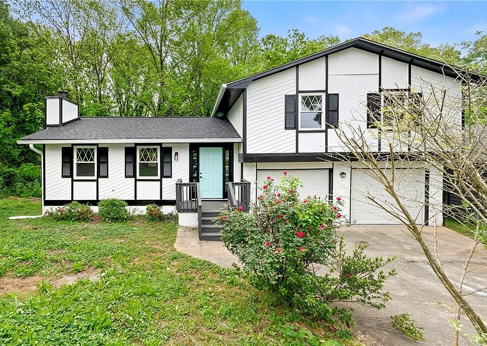1st image of 1160 Mannbrook Dr