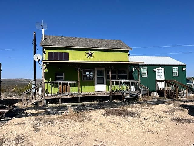 1st image of 23 Timber Point Rd #23