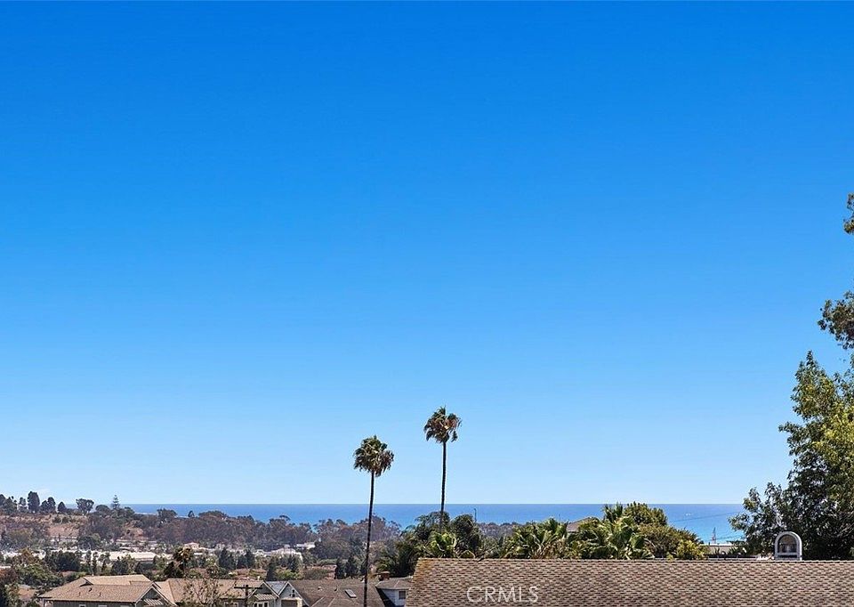 1st image of 25462 Evans Pointe