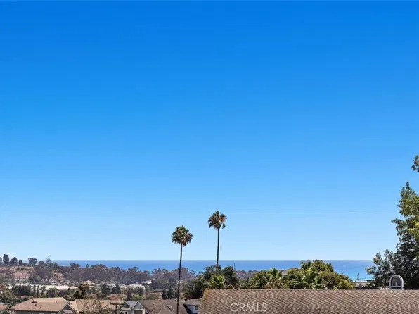 25462 Evans Pointe, Dana Point, CA 92629