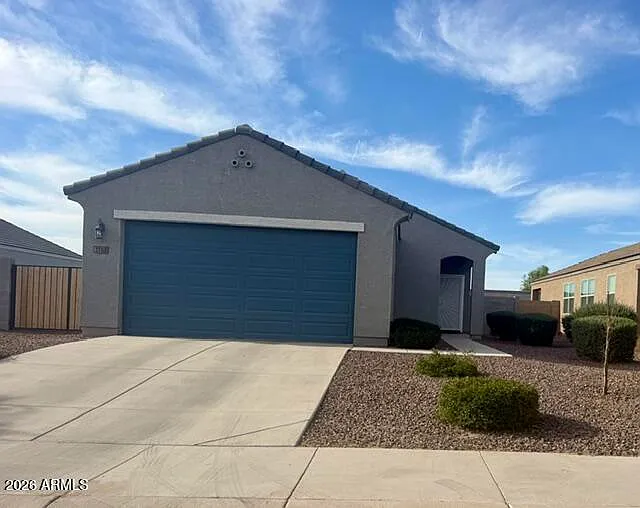 3700 E Appaloosa Dr — Photo 2