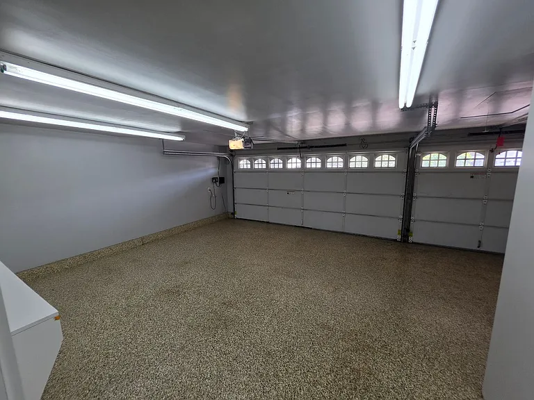 4082 Salacia Dr — Photo 28