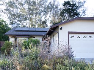 4251 Robbins St, San Diego, CA 92122