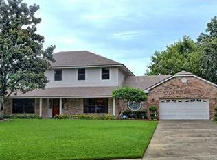 6183 Sand Pines Estates Blvd, Orlando, FL 32819