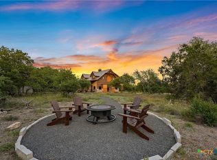 300C Windmill Cv, Wimberley, TX 78676