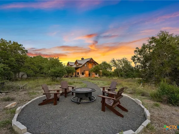 300C Windmill Cv, Wimberley, TX 78676