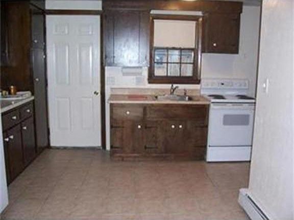 5th image of 2 West Ave #2