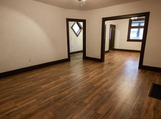 501 Marion St, Creighton, PA