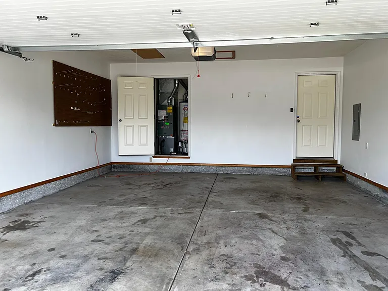 3443 S Farm Road 129 — Photo 11