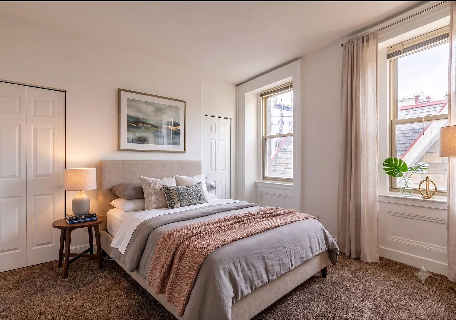 1516 Warren Street — Photo 4