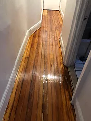 Rented by Clove Realty LLC