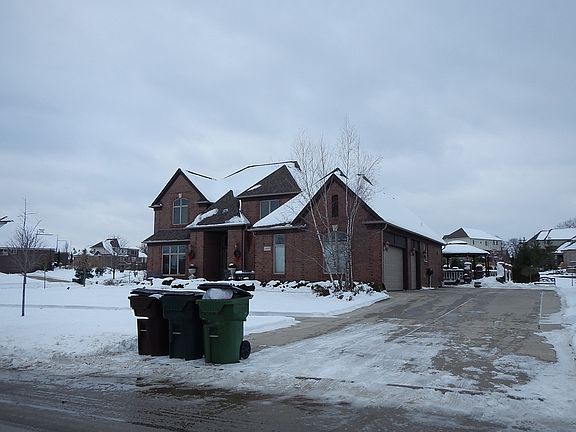 3rd image of 2405 Nickelby Dr