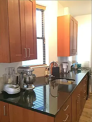 Rented by Krieger Real Estate LLC | media 2