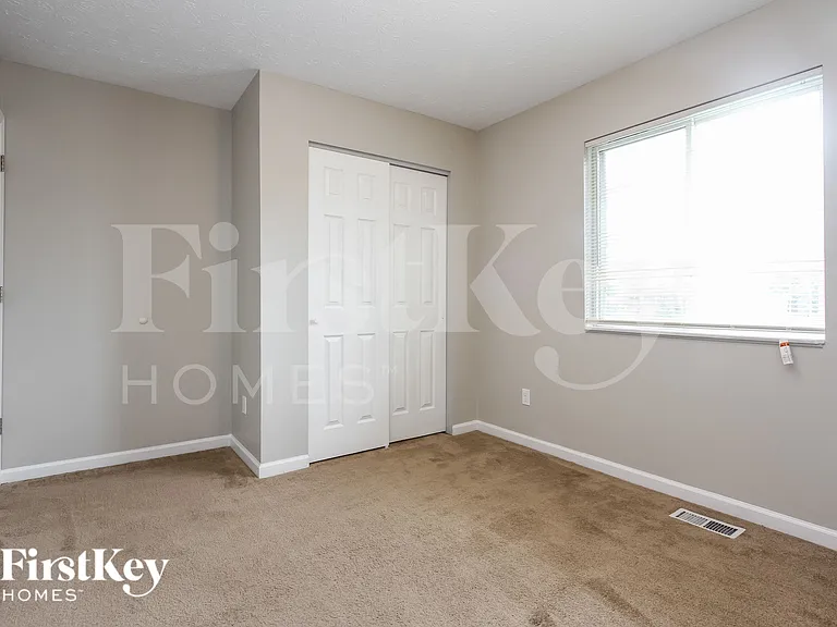 1921 E Werges Ave — Photo 15