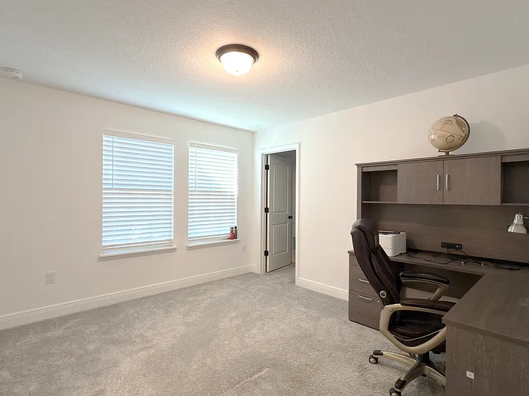 1344 Bristol Oaks Way — Photo 9