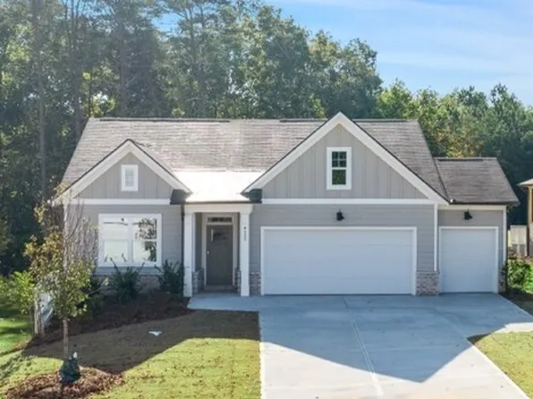 4055 Peregrine Way, Gainesville, GA 30506