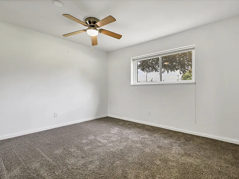 5535 W Saint Joe Hwy #B12 — Photo 12