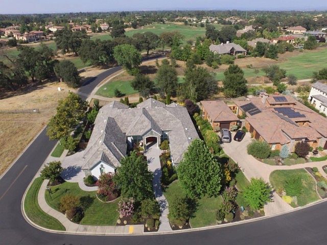 1st image of 8803 Creekstone Cir