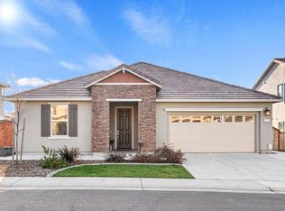 410 Confederation Ct, Lincoln, CA 95648