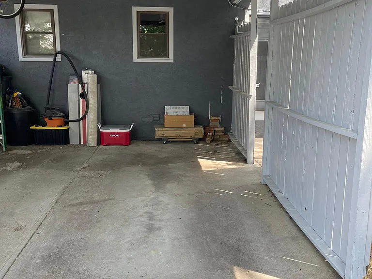 83 Corbins Mill Dr — Photo 7