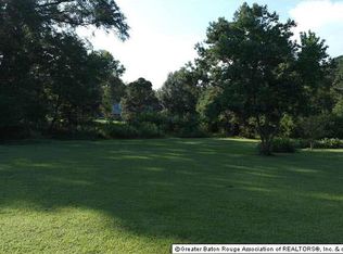 7556 Smith Rd, Clinton, LA 70722