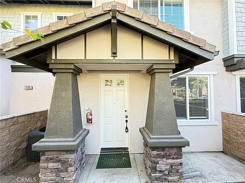 9494 Jack Rabbit Dr Photo 1