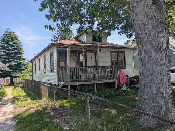 2nd image of 6525 Delaware Ave