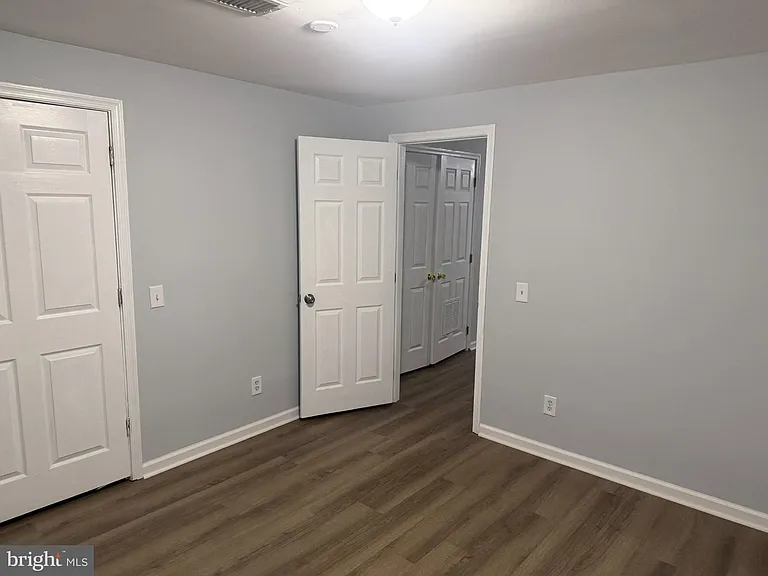 3113 Eagles Nest Dr — Photo 32