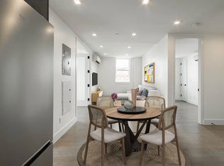 2909 Albemarle Rd #6F, Brooklyn, NY 11226