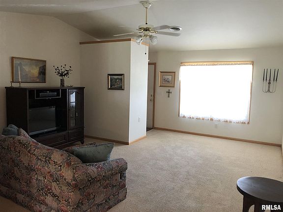 5th image of 2802 W Westridge Pl