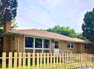 747 60th St E, Minneapolis, MN 55417