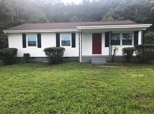 4206 Slagles Lake Rd, Emporia, VA 23847