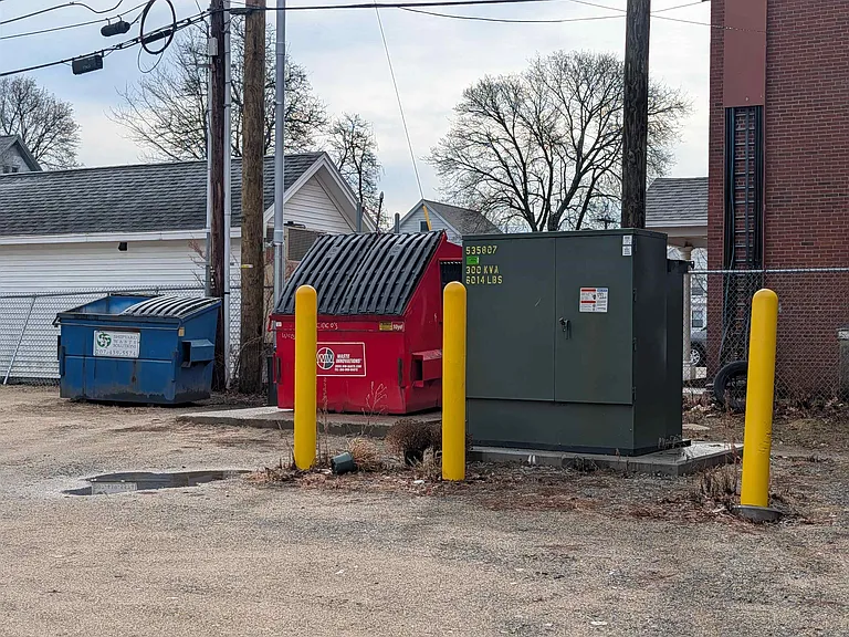 22 S Main St #205 — Photo 41