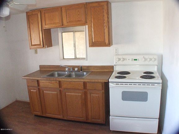 4th image of 465 W Lindbergh Ave