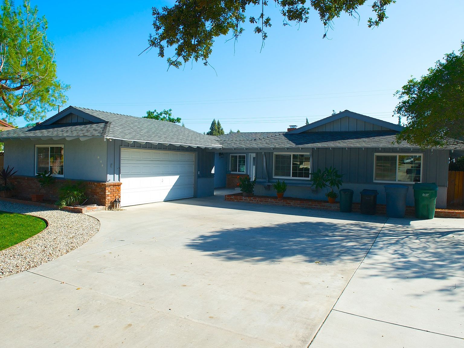 198 W Radcliffe Dr, Claremont, CA 91711 Zillow