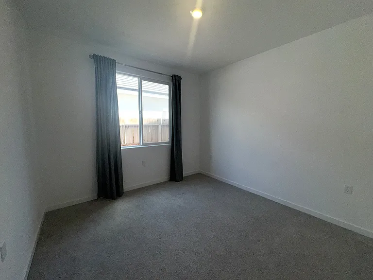 1083 S Traverse Dr — Photo 17