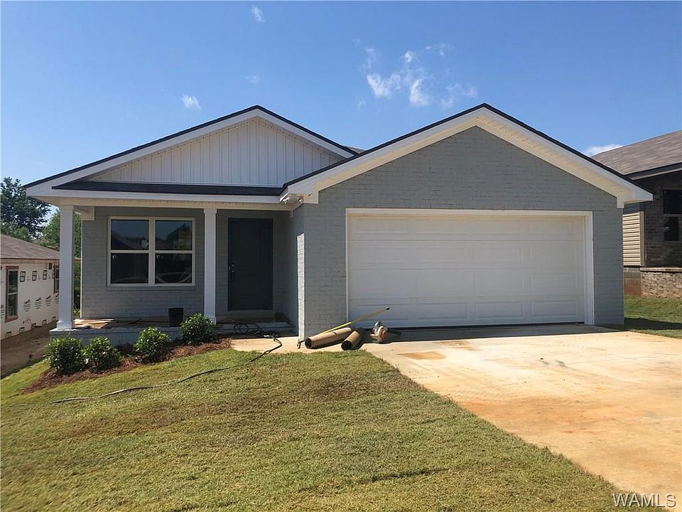 2nd image of 177 Wexford Way