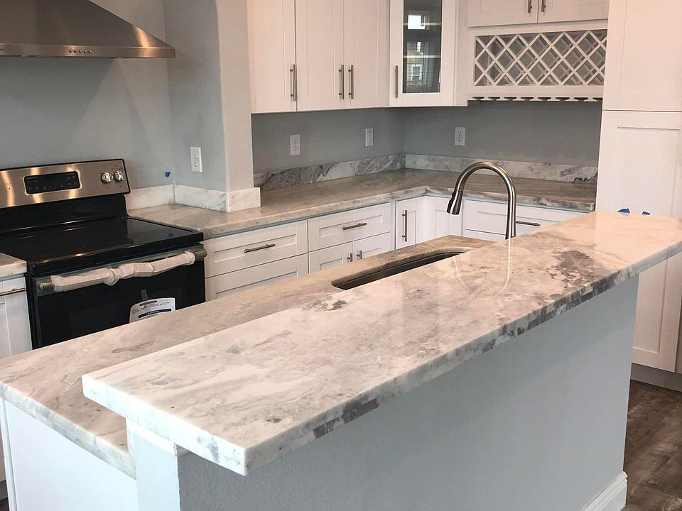 2nd image of 23314 La Fitte Dr