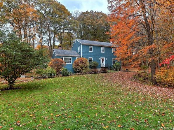 Recently Sold Homes in Shelton CT - 2255 Transactions | Zillow