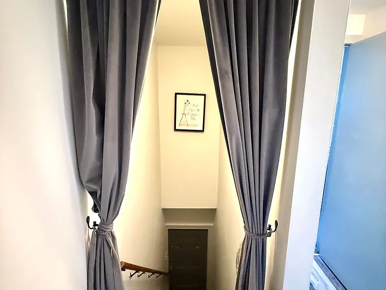 24 McDonald St — Photo 14