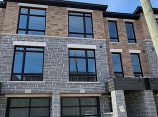 1432 Coral Springs Path, Oshawa, ON L1K 0Z3