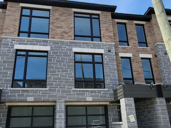 1432 Coral Springs Path, Oshawa, ON L1K 0Z3