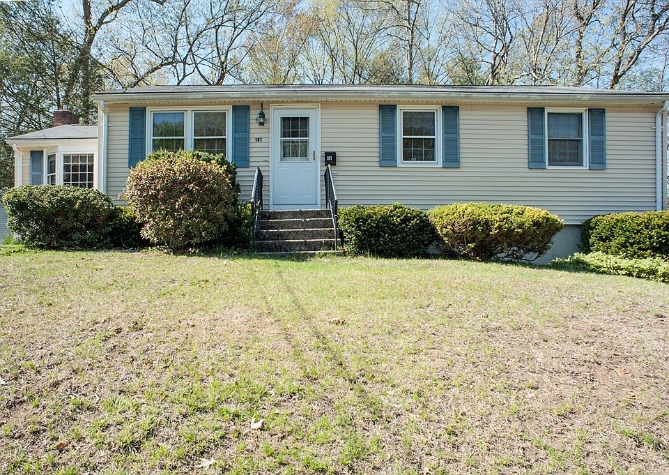 1st image of 167 Theresa Cir