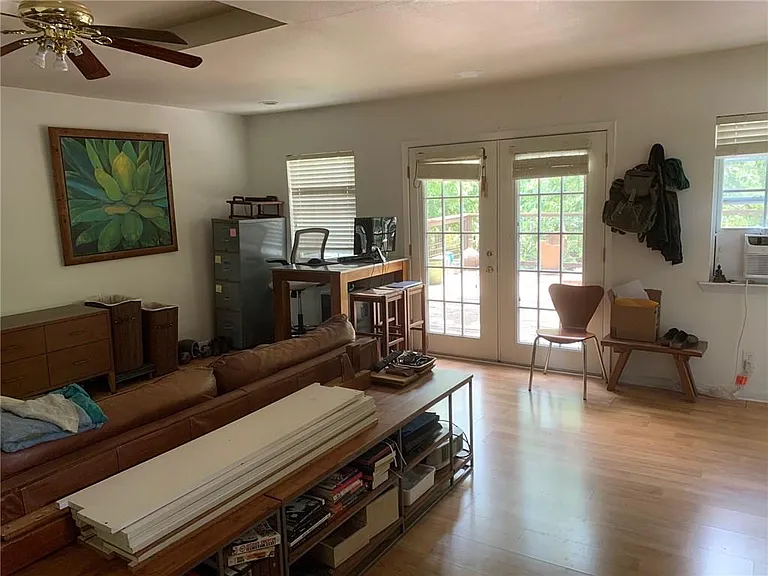 4425 Diane Dr #B1 — Photo 11